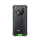 OUKITEL WP28E 4/64GB 10600mAh zielony WP28E-GN/CHOUT/OL - 1316568 - zdjęcie 6